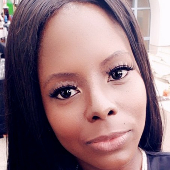 Meet your Posher, Heather - Picture 6 of 9